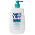 Aqua Care 10% Urea Moisturizing Lotion, 8 oz – Therapeutic Relief for Dry, Itchy Skin by Pasteur Pharmacy