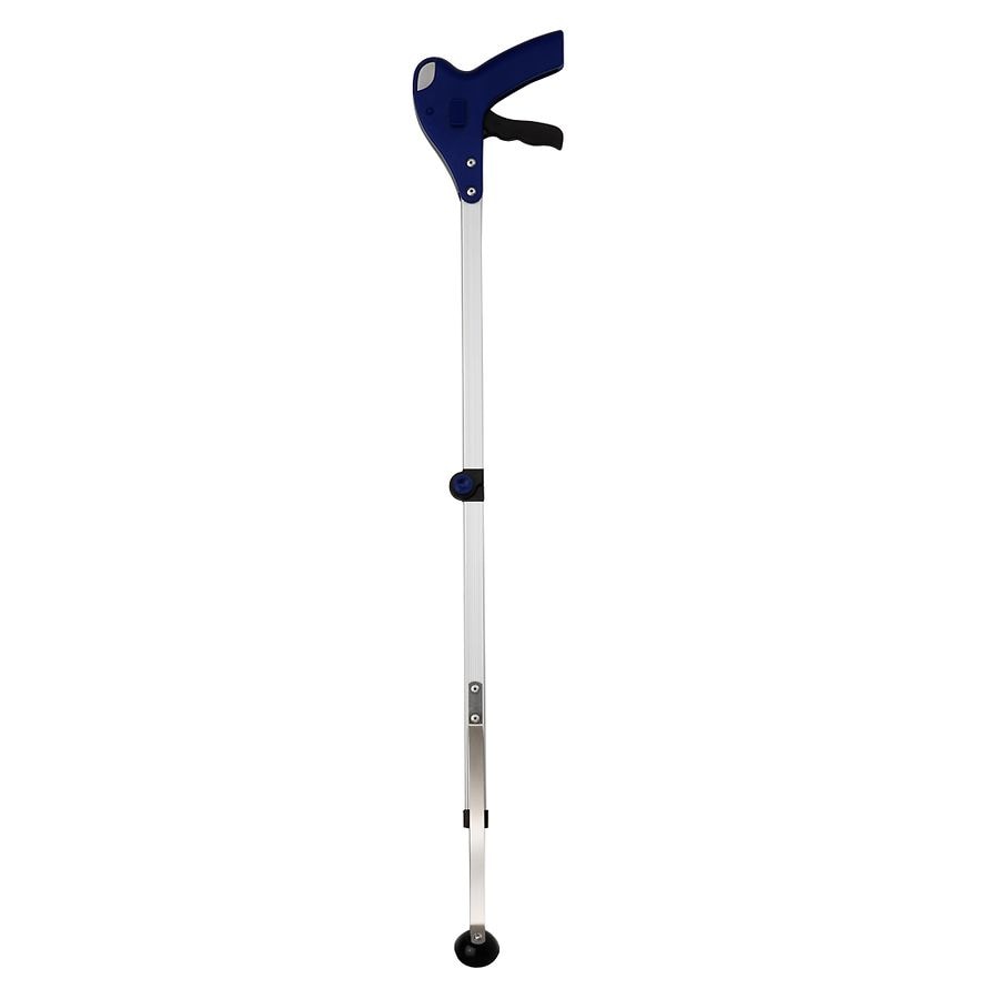 Nova Folding Reacher 32″ Fr-32 by Pasteur Pharmacy
