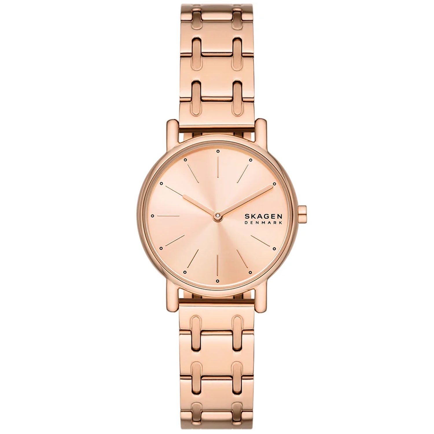Skagen Women&