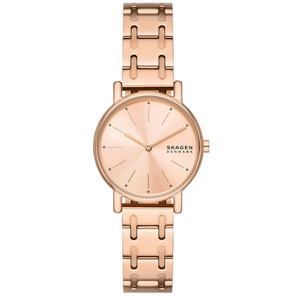 Skagen Women&