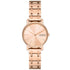 Skagen Women&