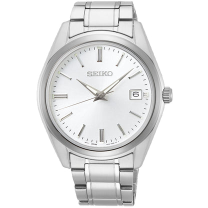 Seiko Men&