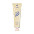 Lanolin Lano Everywhere Cream 2.87oz - New by This is Beauty US
