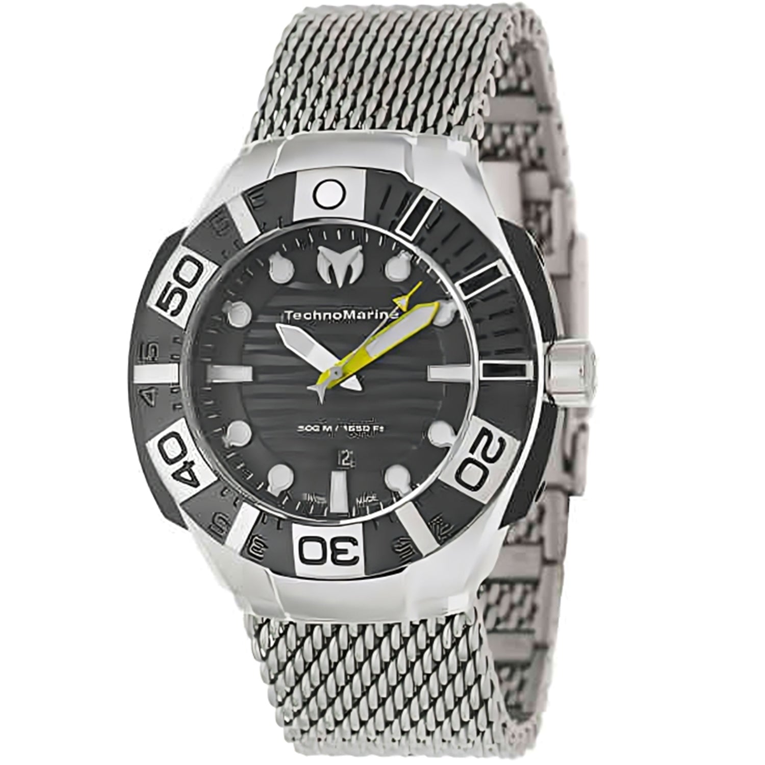 Technomarine Men&