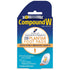 Compound W Maximum Strength One Step Plantar Wart Remover Foot Pads by Pasteur Pharmacy