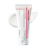 Centellian24+ Madeca Cream Time Reverse Zero by AsiaBeautyMall