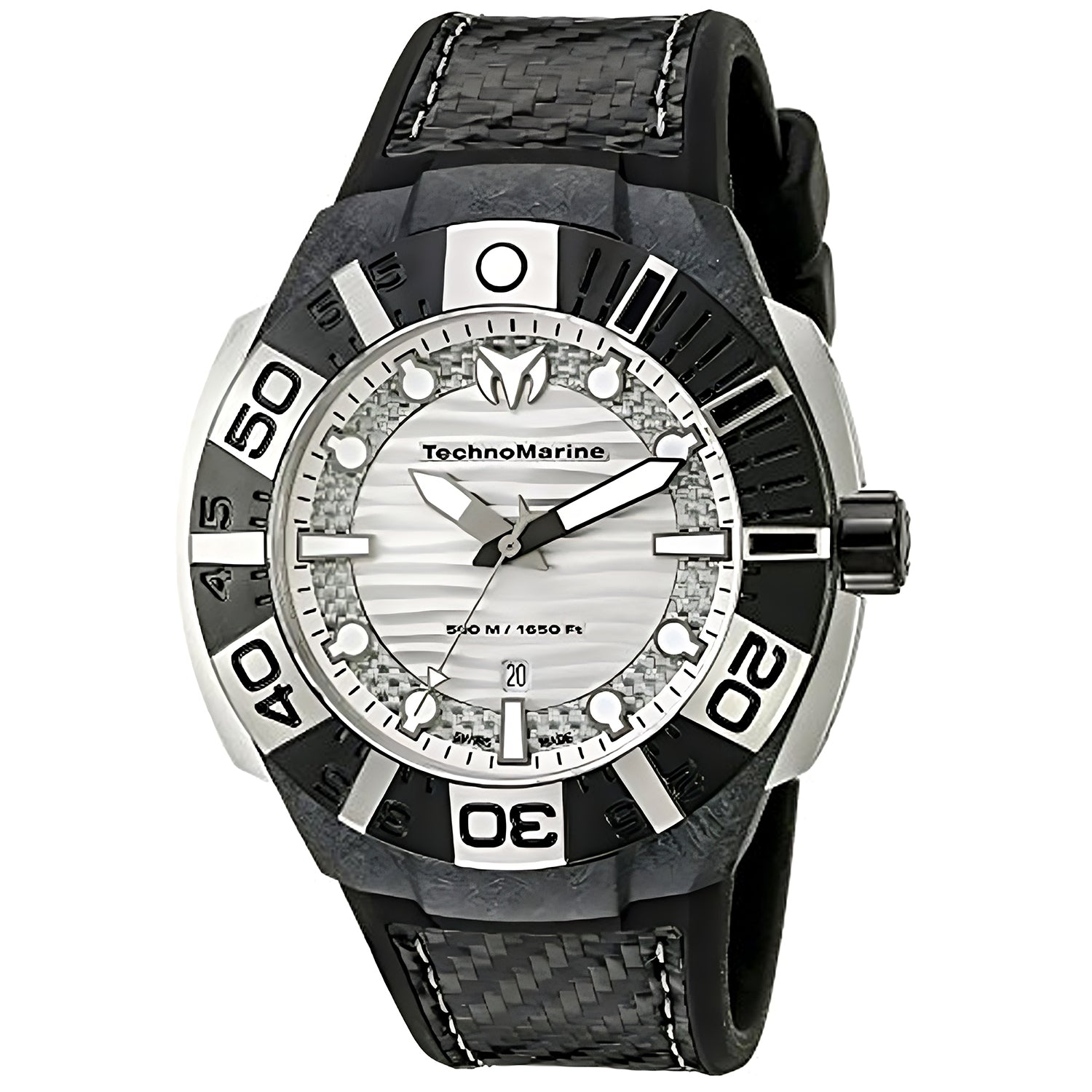 Technomarine Men&