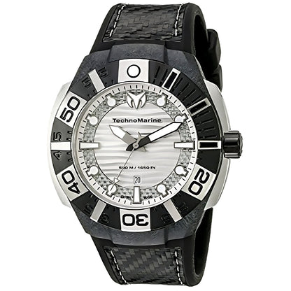 Technomarine Men&