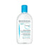 Bioderma Hydrabio H2O Moisturising Micellar Water 500 ml
