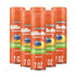 Gillette Fusion ProGlide Soothing Shave Gel