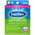DenTek Canker Cover Relief Patch by Pasteur Pharmacy