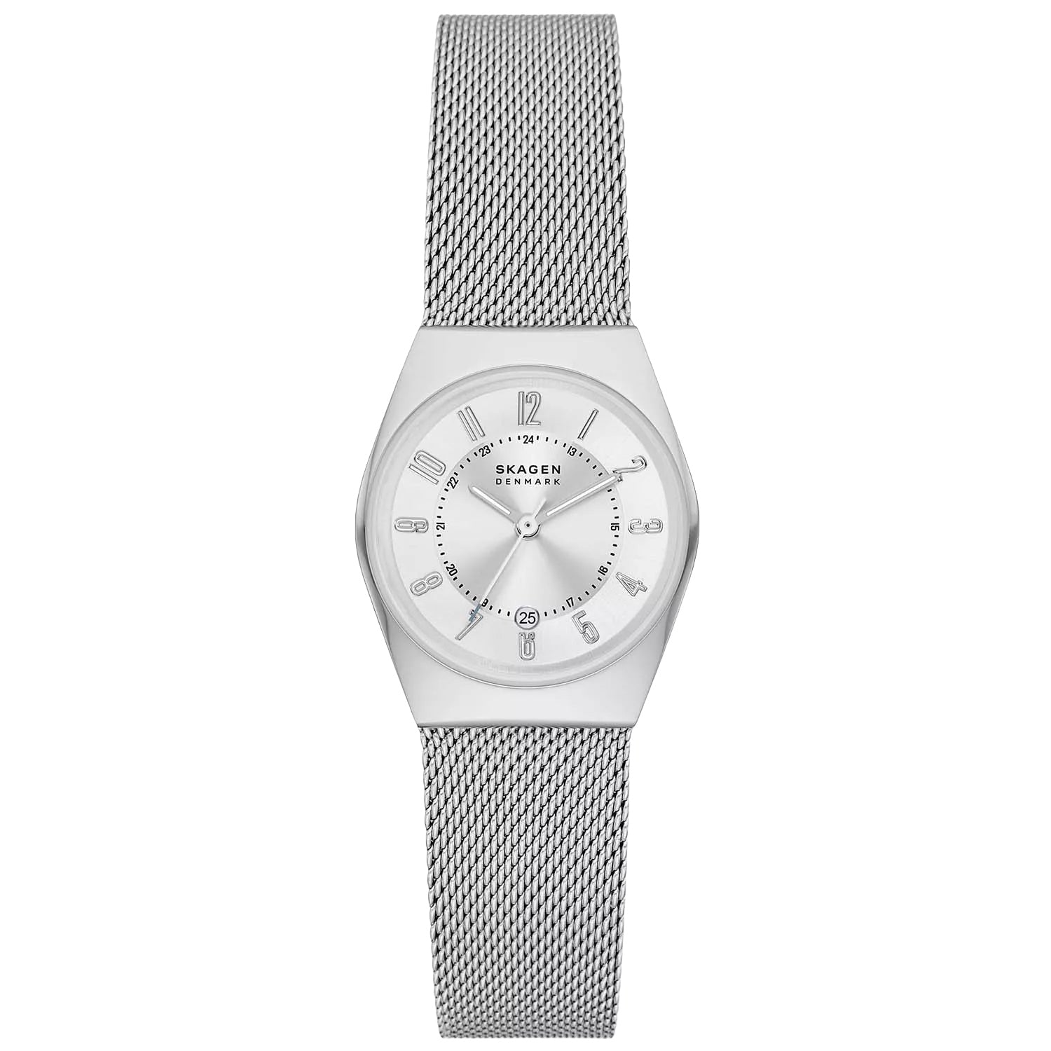 Skagen Women&