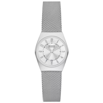 Skagen Women&