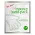 Petitfee Dry Essence Hand Pack by AsiaBeautyMall