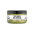 Magic Grooming: Beard Butter 3.5 Oz by Pasteur Pharmacy