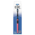 Oral B Clic Toothbrush Handle With Replaceable Brush Head - 1ct