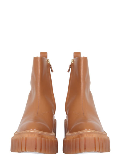 Stella Mccartney Women Emilie Boots by Luosophy