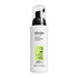 Nioxin Pro Clinical 2 Natural Untreated Hair Scalp Care + Hair Thickening Treatment 3.3 Oz by Pasteur Pharmacy