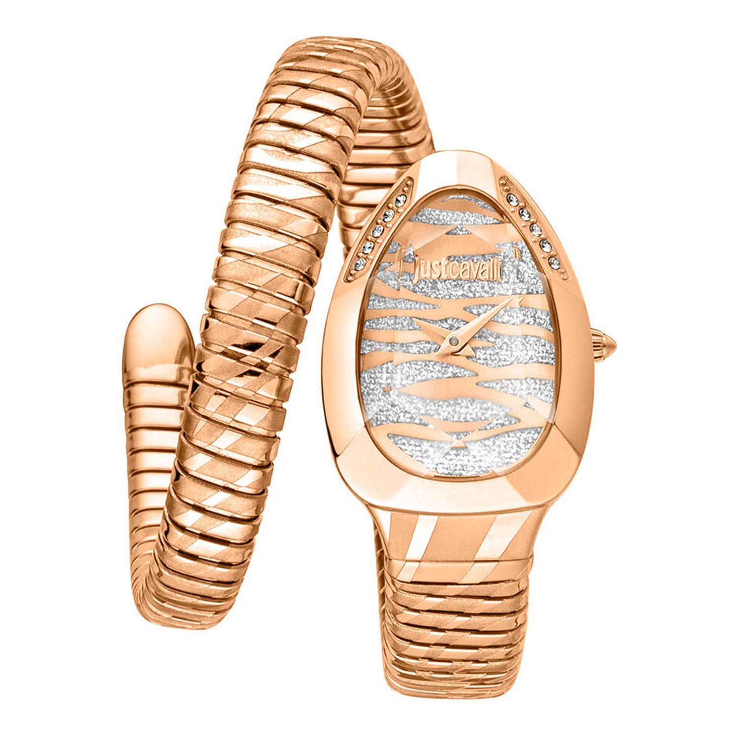 Just Cavalli Women&