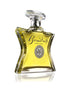 Bond 9 Unisex Chez Bond by Luosophy