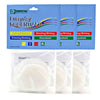 Everyday Essentials Lotion Eze Replacement Pads 2 Ct