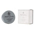 Truefitt & Hill Highgrove Shaving Cream Bowl 6.7 Oz by Pasteur Pharmacy