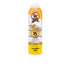 Australian Gold Premium Coverage Spf15 Continuous Spray 6 Oz by Pasteur Pharmacy