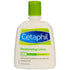 Cetaphil Fragrance Free Moisturizing Lotion 8oz by Pasteur Pharmacy