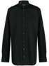 Dolce & Gabbana Men Shirt by Luosophy