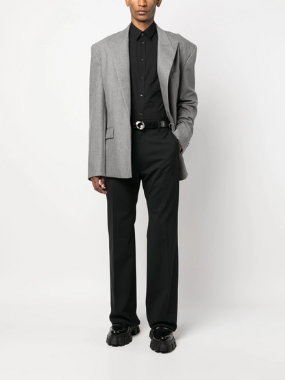 Dolce &amp; Gabbana Men Shirt by Luosophy