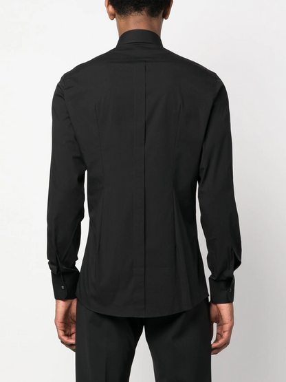 Dolce &amp; Gabbana Men Shirt by Luosophy