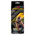 FUTURO Sport Moisture Control Knee Support, Adjustable Breathable Brace, X-Large by Pasteur Pharmacy