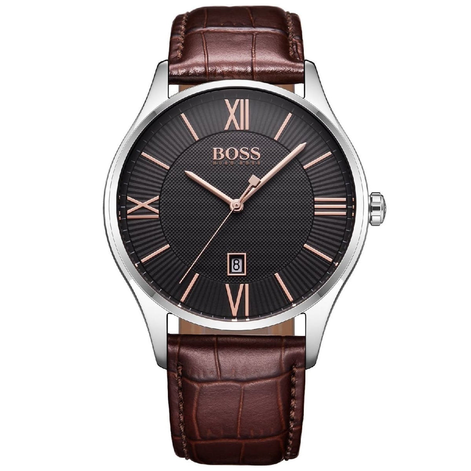 Hugo Boss Men&