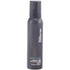 Shu Uemura Kaze Wave Sensual Curl Texturizing Foam 5 Oz by Pasteur Pharmacy