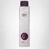 Brazilian BondBuild3r B3 Color Care Shampoo, 12 fl oz / 350 ml 