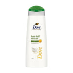 Dove Hair Fall Rescue Shampoo For Weak Hair Prone To Hairfall