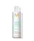 Moroccanoil Moisture Repair Conditioner by Nava Beauty