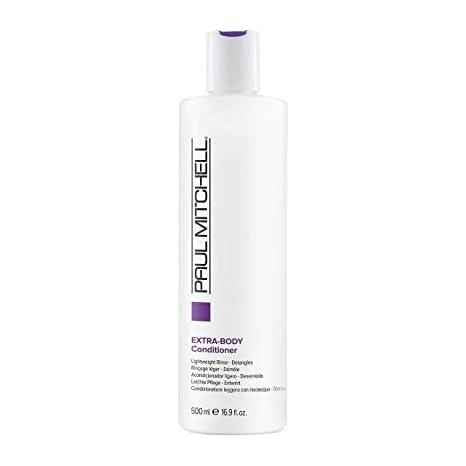 Paul Mitchell Extra Body Daily Rinse 500ml