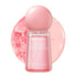 Biodance Collagen Peptide Jelly Serum Mist  DestGlow