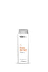 Framesi Morphosis Purifying Shampoo, Dry Scalp, 8.4 fl oz 