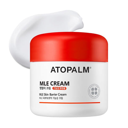 ATOPALM MLE Skin Barrier Cream by AsiaBeautyMall