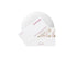 Kopher Curepair Melder SOS System by AsiaBeautyMall