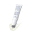 Dr. Althea Retinol Flat Iron Eye Roller by AsiaBeautyMall
