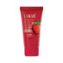 Lakme Blush & Glow Strawberry Freshness Gel Face Wash