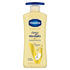 Vaseline Intensive Care Deep Moisture Nourishing Body Lotion