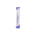 Elgydium Diffusion Toothbrush Imported Hard Bristle - 0.80 Oz by Pasteur Pharmacy