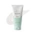 Heimish All Clean Green Foam by AsiaBeautyMall