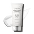 TIRTIR Hydro UV Shield Sunscreen SPF50+ Broad Spectrum by AsiaBeautyMall