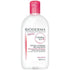 Bioderma Crealine H2O TS Cleanser 500ml by Pasteur Pharmacy