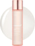 Medicube Triple Collagen Toner by AsiaBeautyMall